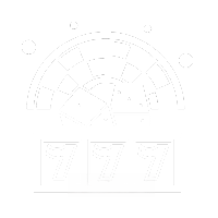 8pg com Cassino Online