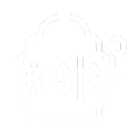 8pg com Jogos de Slots