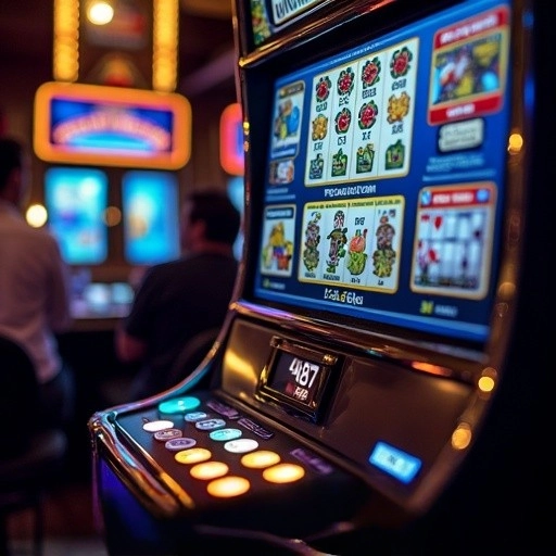 Free Spins Fortune Tiger 8pg - Multiplicadores até 2500x
