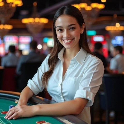 Free Spins Fortune Snake 8pg - RTP 96.5% e Free Spins Místicos