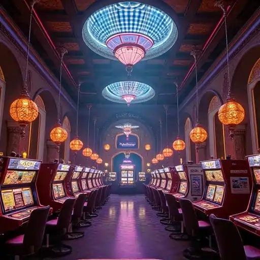 Cassino Ao Vivo 8pg - Dealers Brasileiros 24/7