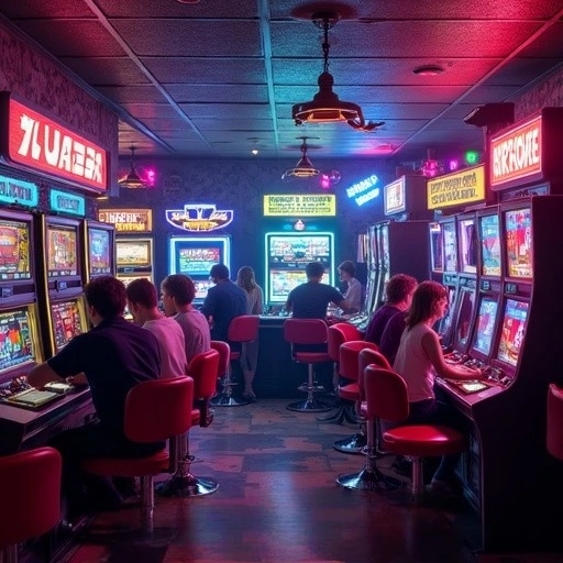 VIP 8pg - Benefícios Exclusivos e Promoções Premium