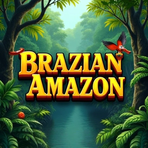 Segurança 8pg - Login Protegido com Criptografia SSL