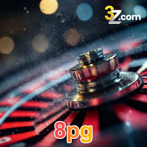 8pg com Jogos de caça-níqueis